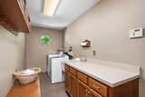 912 Crown Court - Photo 29