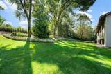 912 Crown Court - Photo 34