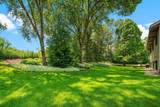 912 Crown Court - Photo 35