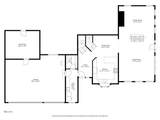912 Crown Court - Photo 36
