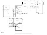 912 Crown Court - Photo 37