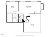 912 Crown Court - Photo 38