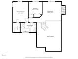 912 Crown Court - Photo 39
