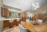 912 Crown Court - Photo 5