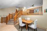 912 Crown Court - Photo 7
