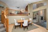 912 Crown Court - Photo 8