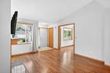 9726 Moonbeam Lane - Photo 6