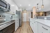 2636 18th Street - Photo 12