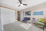 2636 18th Street - Photo 21