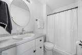 2636 18th Street - Photo 26