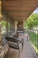 2636 18th Street - Photo 29