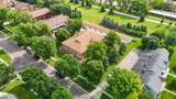 2636 18th Street - Photo 34