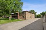 2636 18th Street - Photo 4