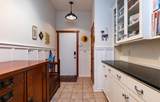 582 Summit Avenue - Photo 29