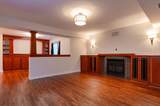 582 Summit Avenue - Photo 42