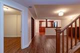 582 Summit Avenue - Photo 44