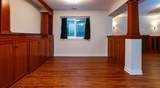 582 Summit Avenue - Photo 48