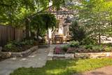 582 Summit Avenue - Photo 53