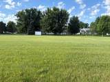 1039 Montana Avenue - Photo 1