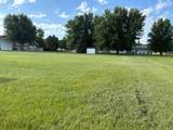 1039 Montana Avenue - Photo 4