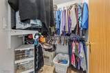 3310 28th Avenue - Photo 20