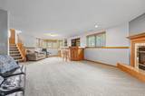 3310 28th Avenue - Photo 24