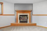 3310 28th Avenue - Photo 25