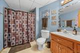 3310 28th Avenue - Photo 29