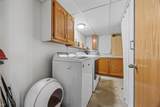 3310 28th Avenue - Photo 31