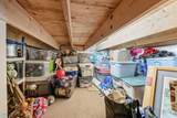 3310 28th Avenue - Photo 32