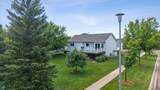 3310 28th Avenue - Photo 38