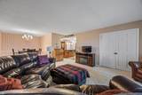 105 3rd Street - Photo 14