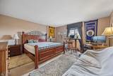 105 3rd Street - Photo 19
