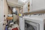105 3rd Street - Photo 23