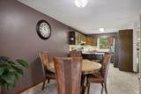 1060 Greer Avenue - Photo 12