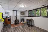 1060 Greer Avenue - Photo 19
