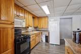 1060 Greer Avenue - Photo 23