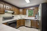 1060 Greer Avenue - Photo 7