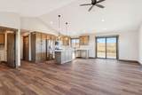 484 Coyote Way - Photo 10