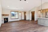 484 Coyote Way - Photo 13