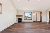 484 Coyote Way - Photo 14