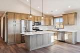 484 Coyote Way - Photo 15
