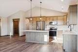 484 Coyote Way - Photo 17
