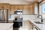 484 Coyote Way - Photo 18