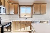 484 Coyote Way - Photo 19