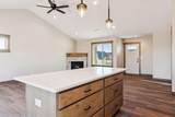 484 Coyote Way - Photo 20