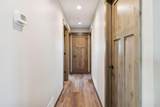 484 Coyote Way - Photo 21
