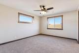 484 Coyote Way - Photo 22