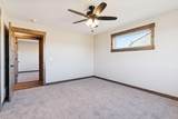 484 Coyote Way - Photo 23