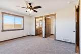 484 Coyote Way - Photo 24